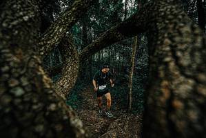 BIB: 
                            <button type="button" onclick="openModal(25673218)" class="btn btn-primary btn-sm float-right btn-popup" data-toggle="modal" data-target=".modal-high-quality">
                        <i class="fas fa-shopping-cart"></i> Add to Cart
                    </button>
                                            <button type="button" onclick="isThisMe(25673218, true)" class="btn btn-success btn-sm float-right btn-popup btn-isme hidden" data-toggle="tooltip" data-placement="bottom" title="นี่คือรูปของคุณใช่ไหม คลิกที่นี่เพื่อเอาเข้าอัลบั้ม">
                        <i class="fas fa-plus"></i> Add to album
                    </button>
                    <button type="button" onclick="isThisMe(25673218, false)" class="btn btn-warning btn-sm float-right btn-popup btn-isnotme hidden">
                        <i class="fas fa-ban"></i> Remove from album
                    </button>